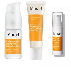 *NEW* Murad Environmental Shield Bright Days Ahead